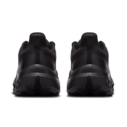 Black | Black