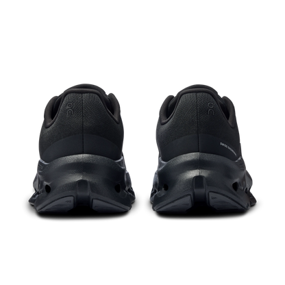 Eclipse | Black