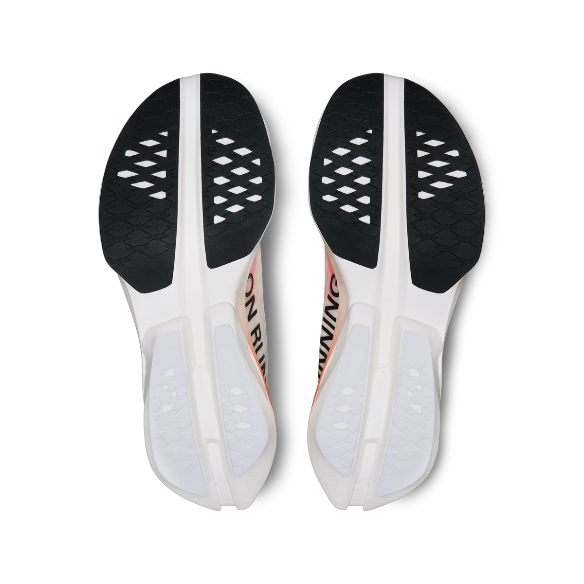 White | Black