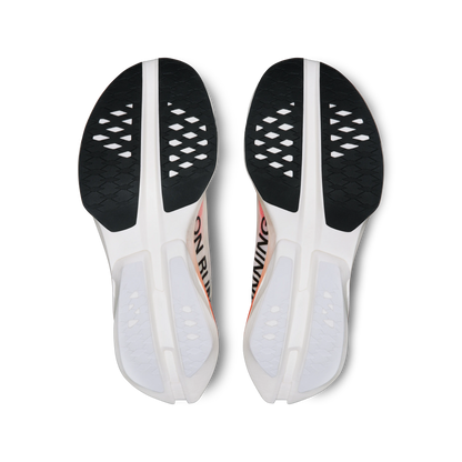 White | Black