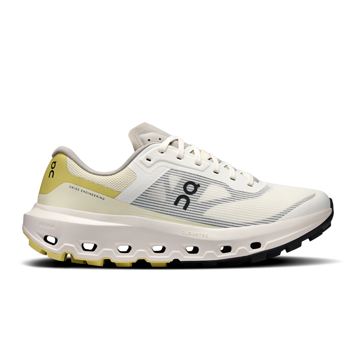 Ivory | Acacia
