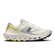 Ivory | Acacia