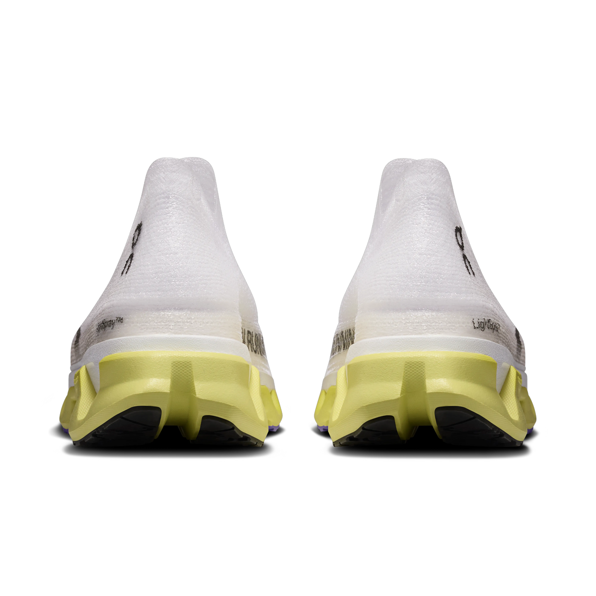 Limelight Bloom