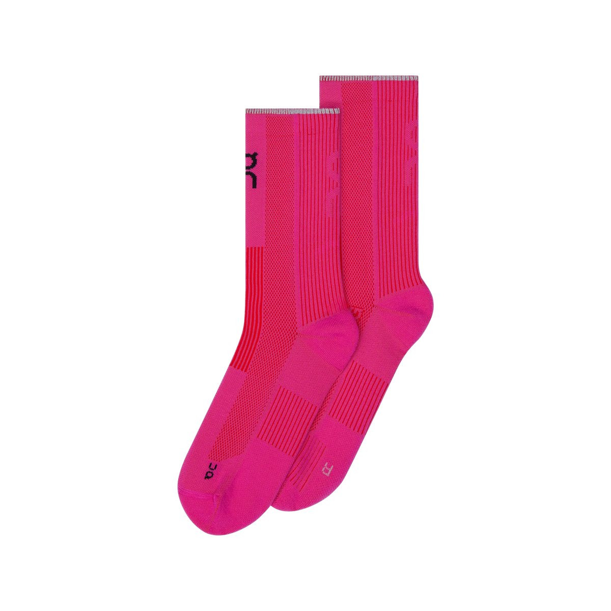 Pink | Red