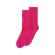 Pink | Red