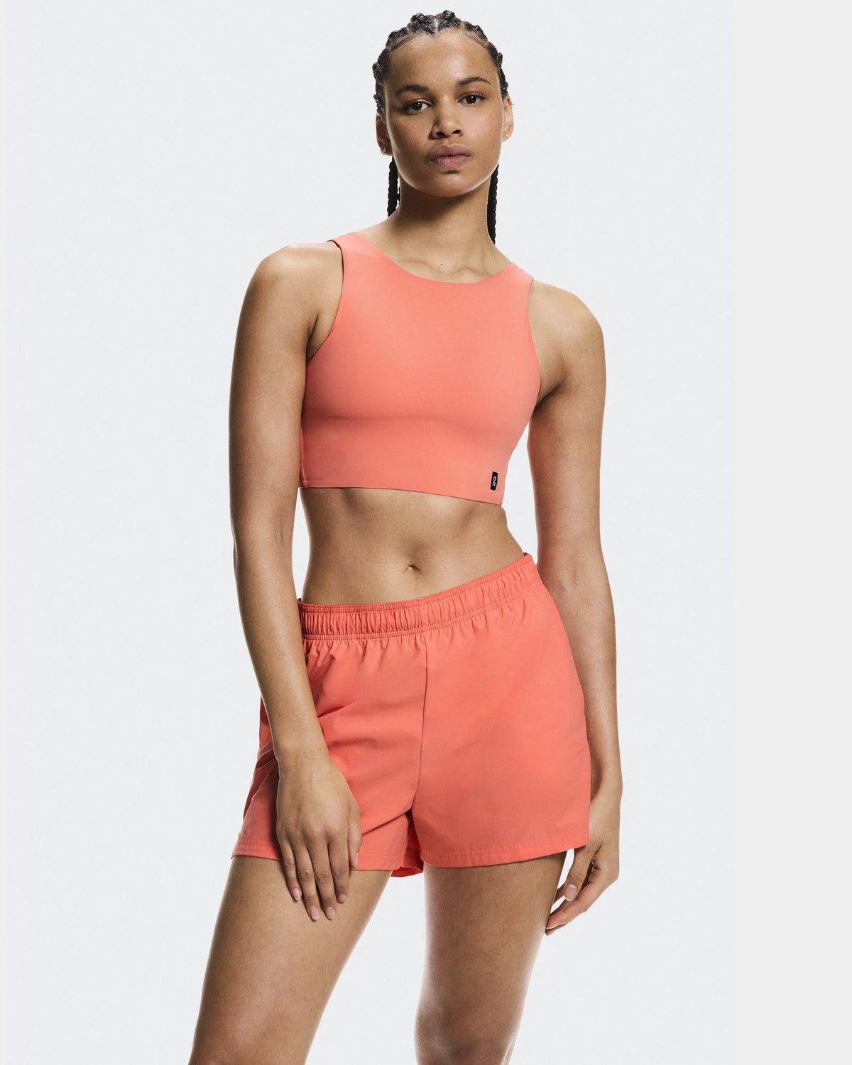 XS