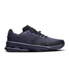 Flint | Black