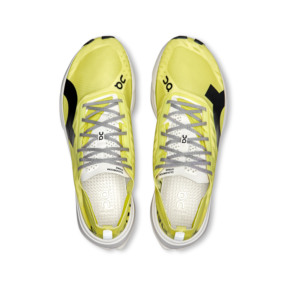 Limelight | Wolf