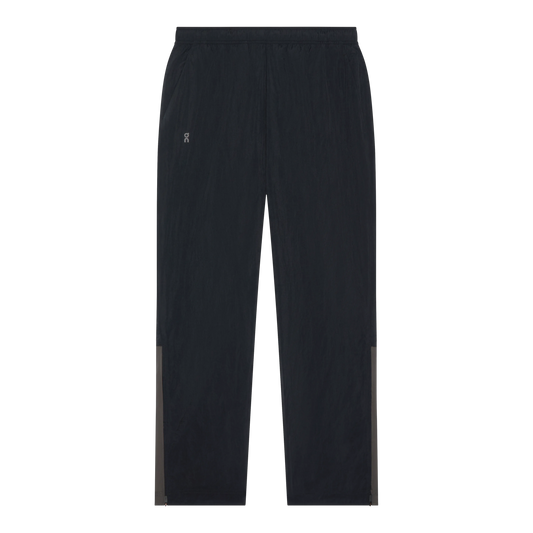 Black | Espresso