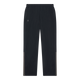 Black | Espresso