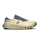 Pollen | Haze