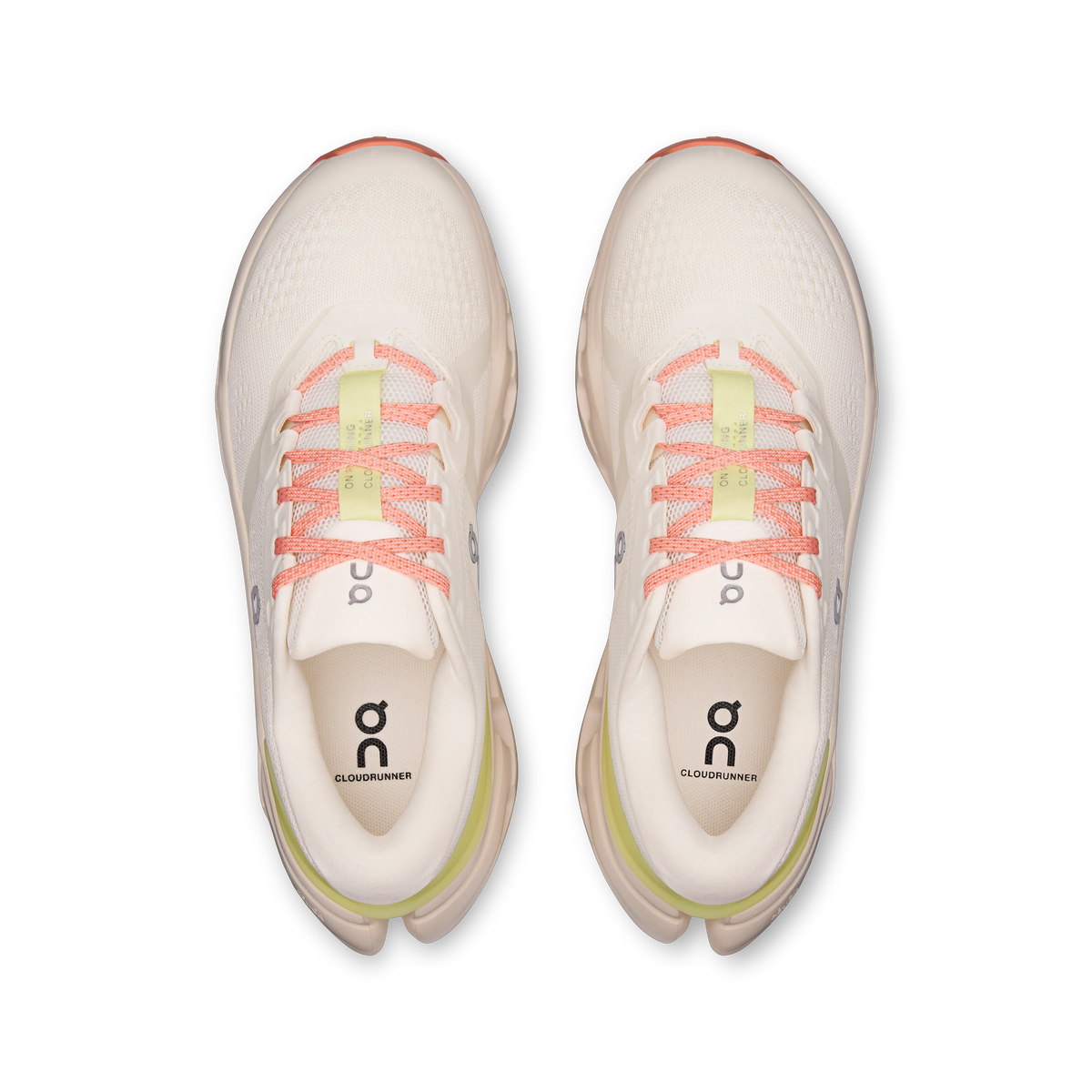 Ivory | Dew