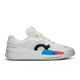 White | Malibu