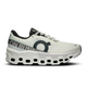 White | Frost
