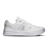 White | Ivory