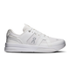 White | Ivory