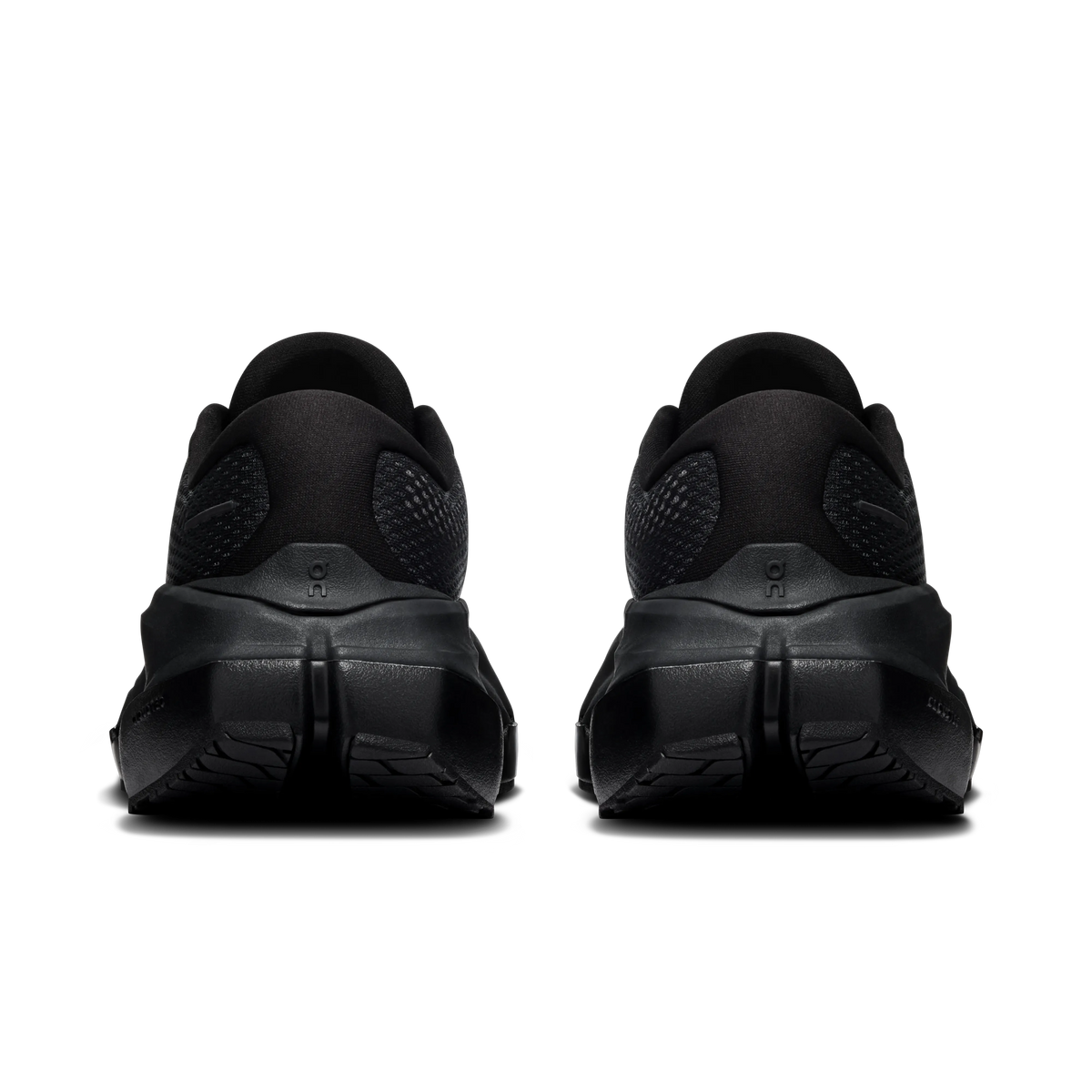 Black | Black