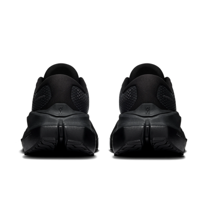 Black | Black