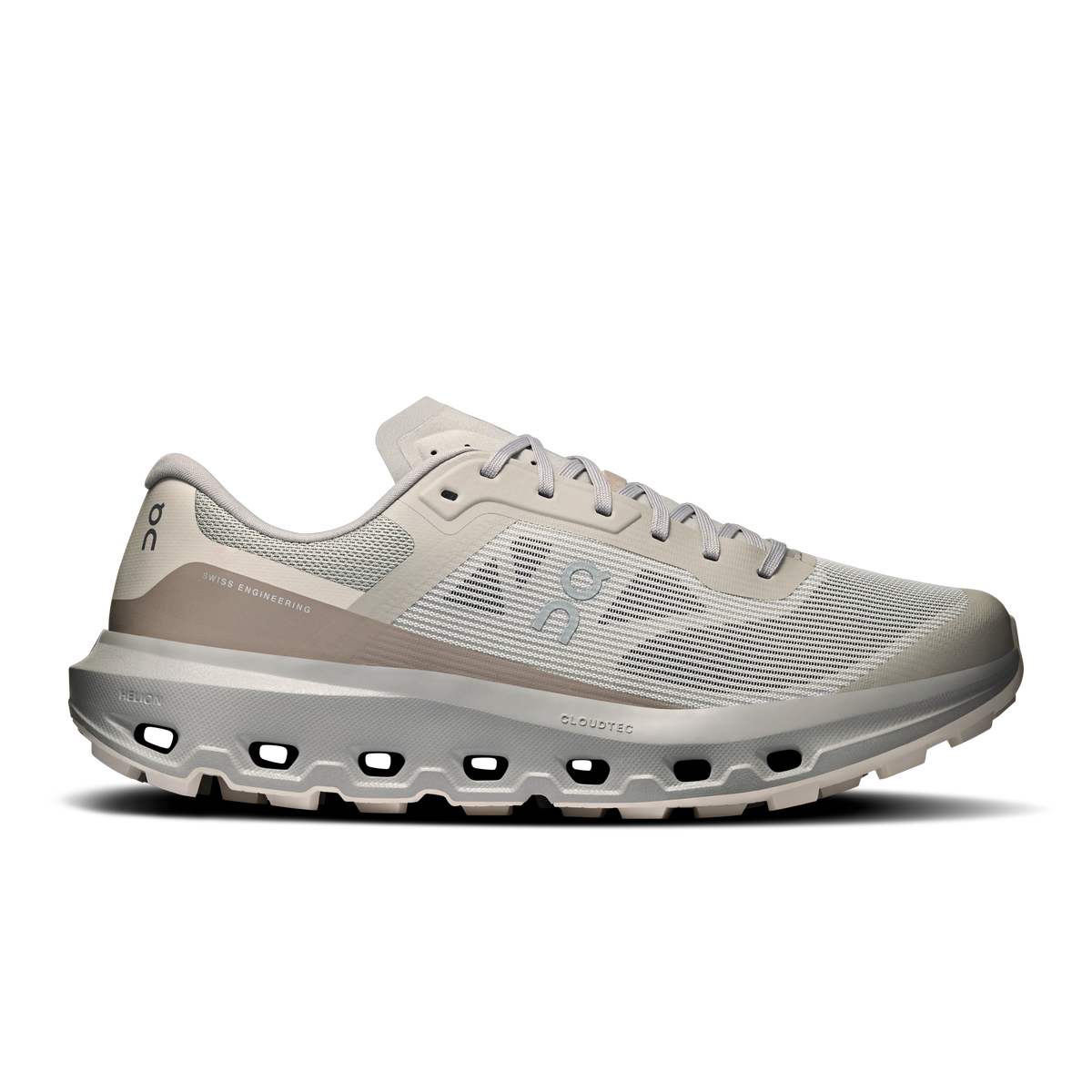 Fog | Pearl