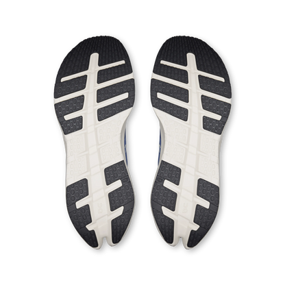 Sailor | Ivory