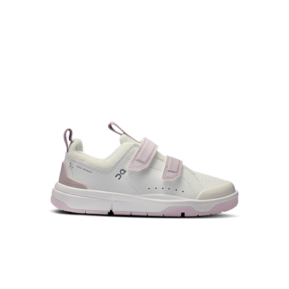 Ivory | Orchid