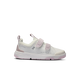 Ivory | Orchid