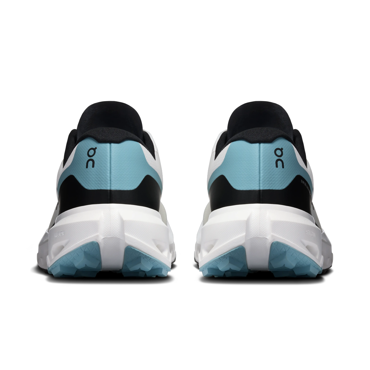 40