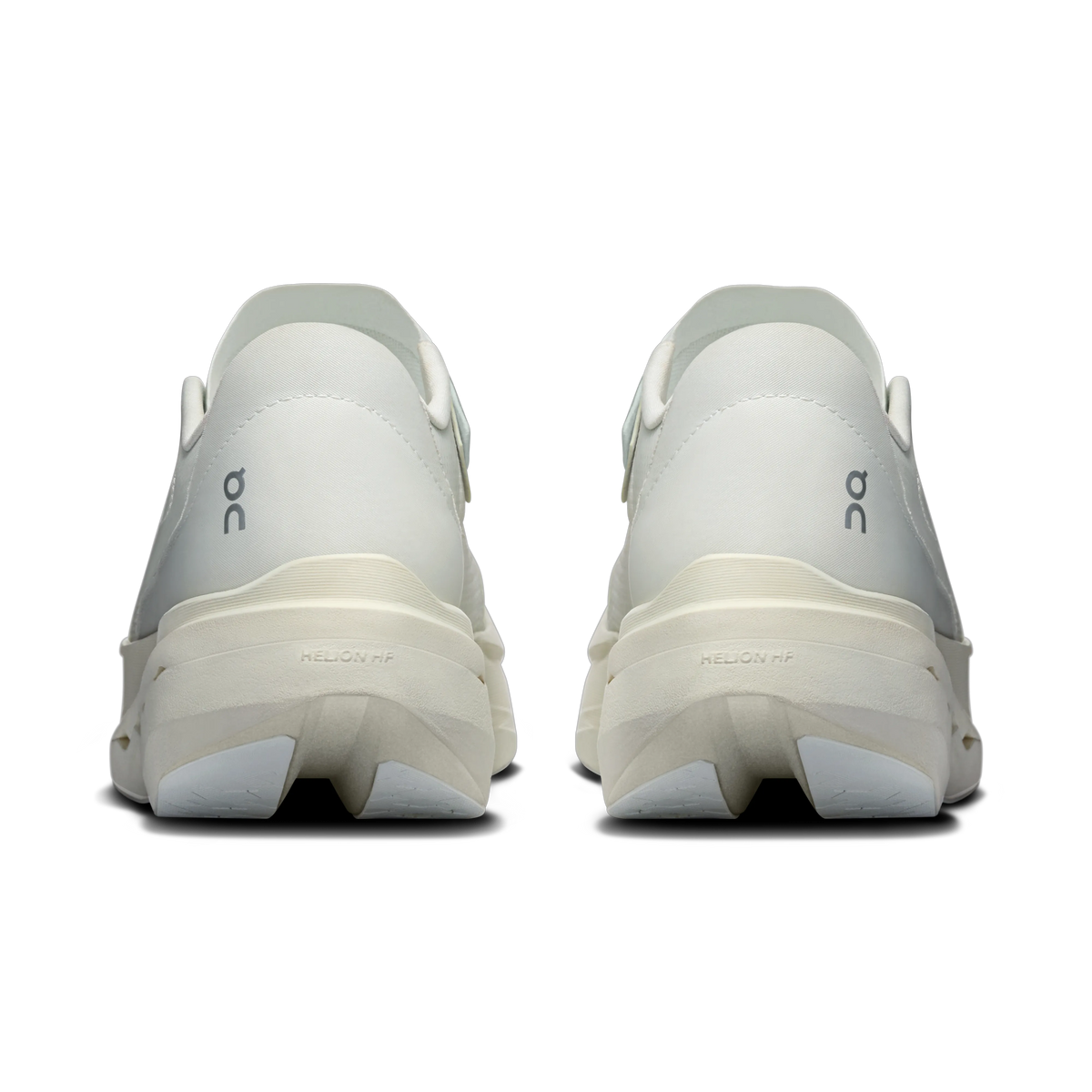 White | Gale