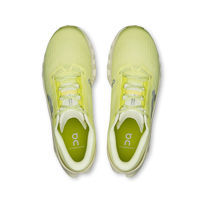 Limelight | Seedling