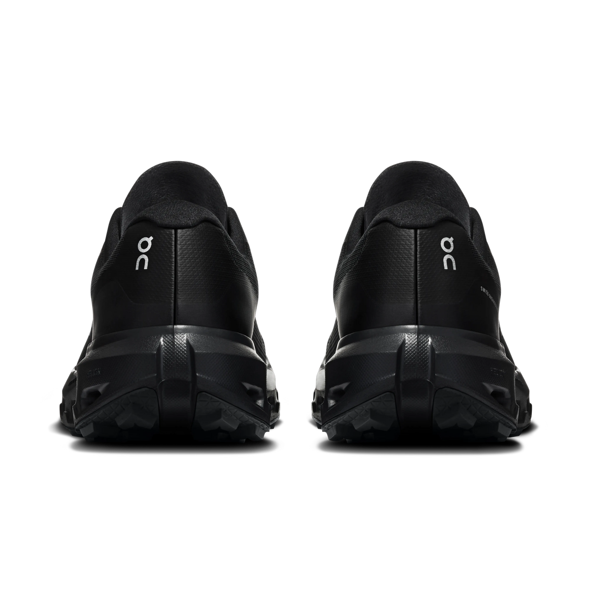 Black | Black