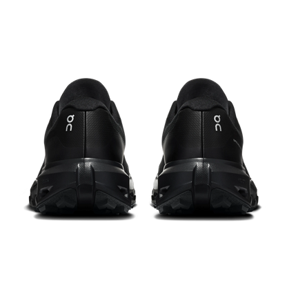 Black | Black