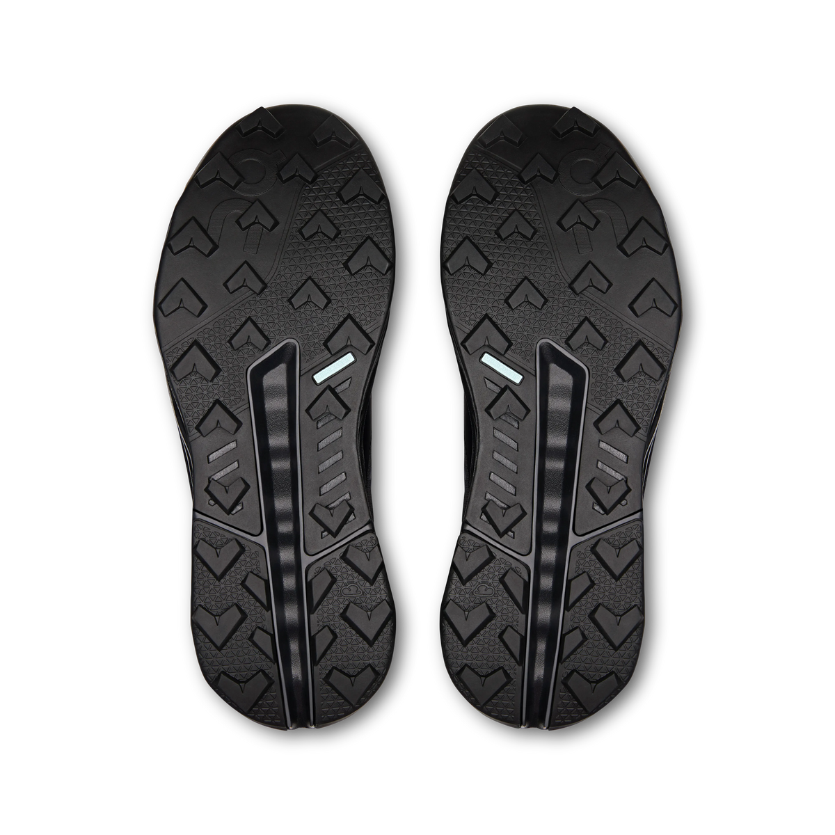 Black | Black