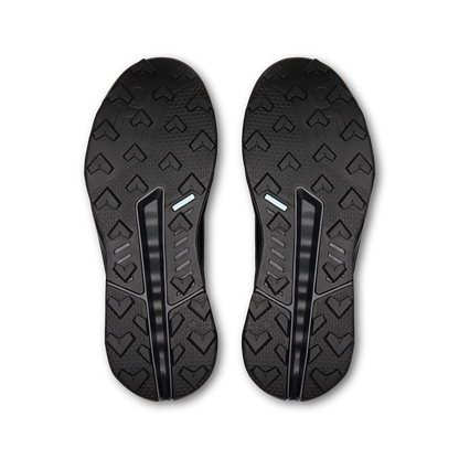 Black | Black