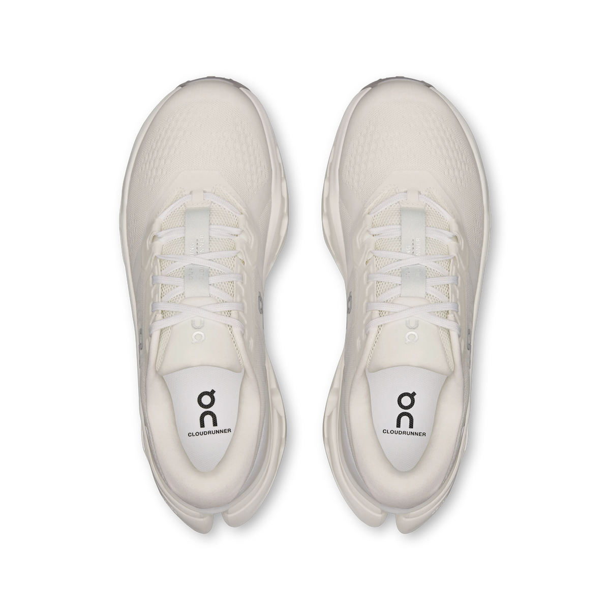 White | Ivory