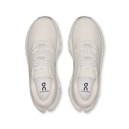 White | Ivory