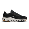 Black | Ivory