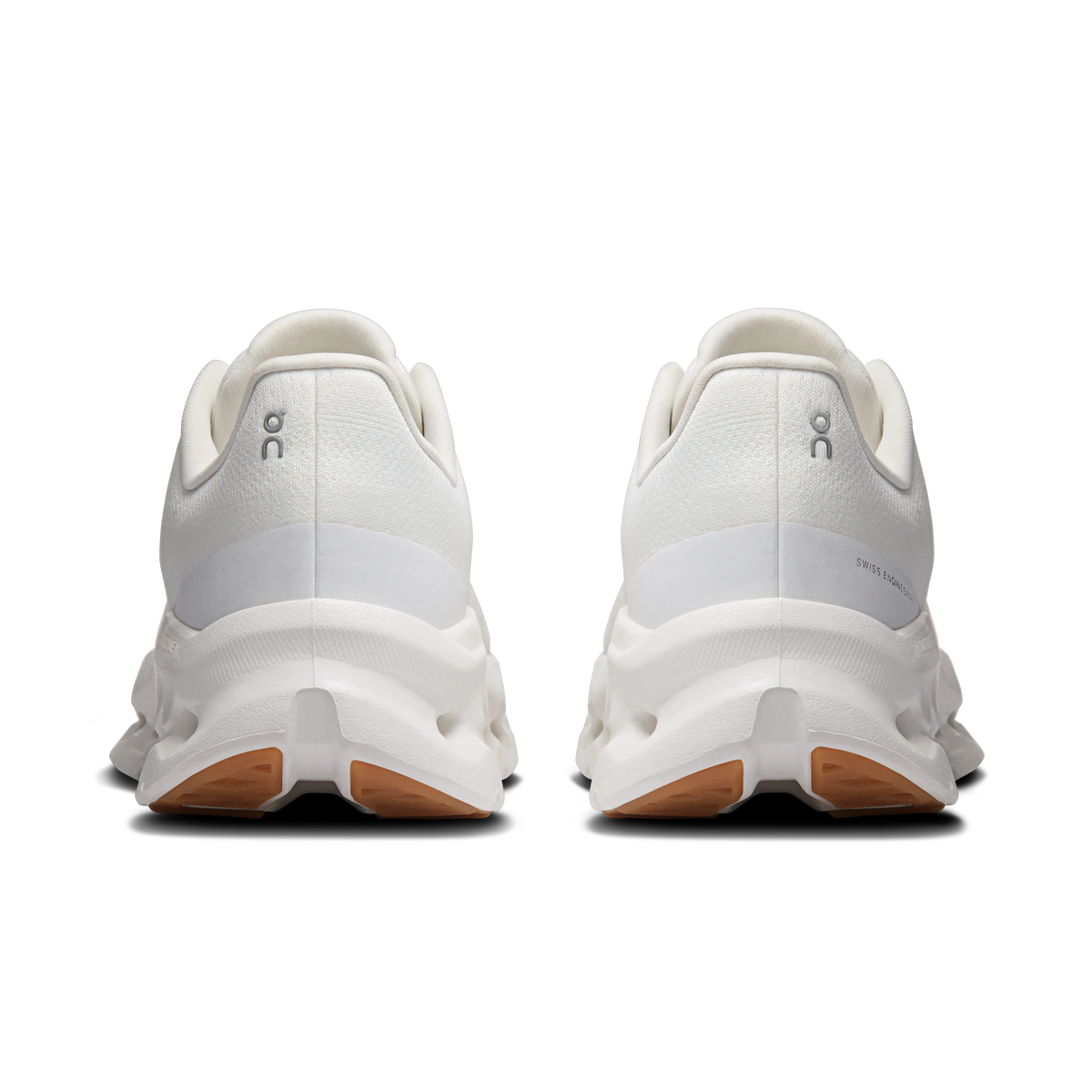 White | Ivory