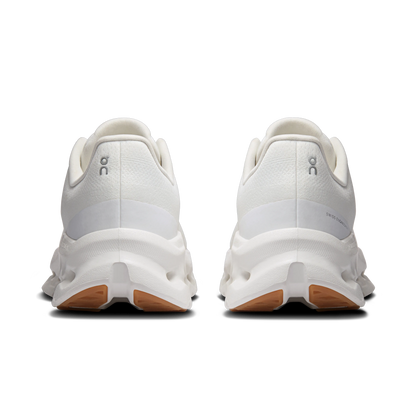 White | Ivory
