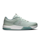 Mineral | Linen