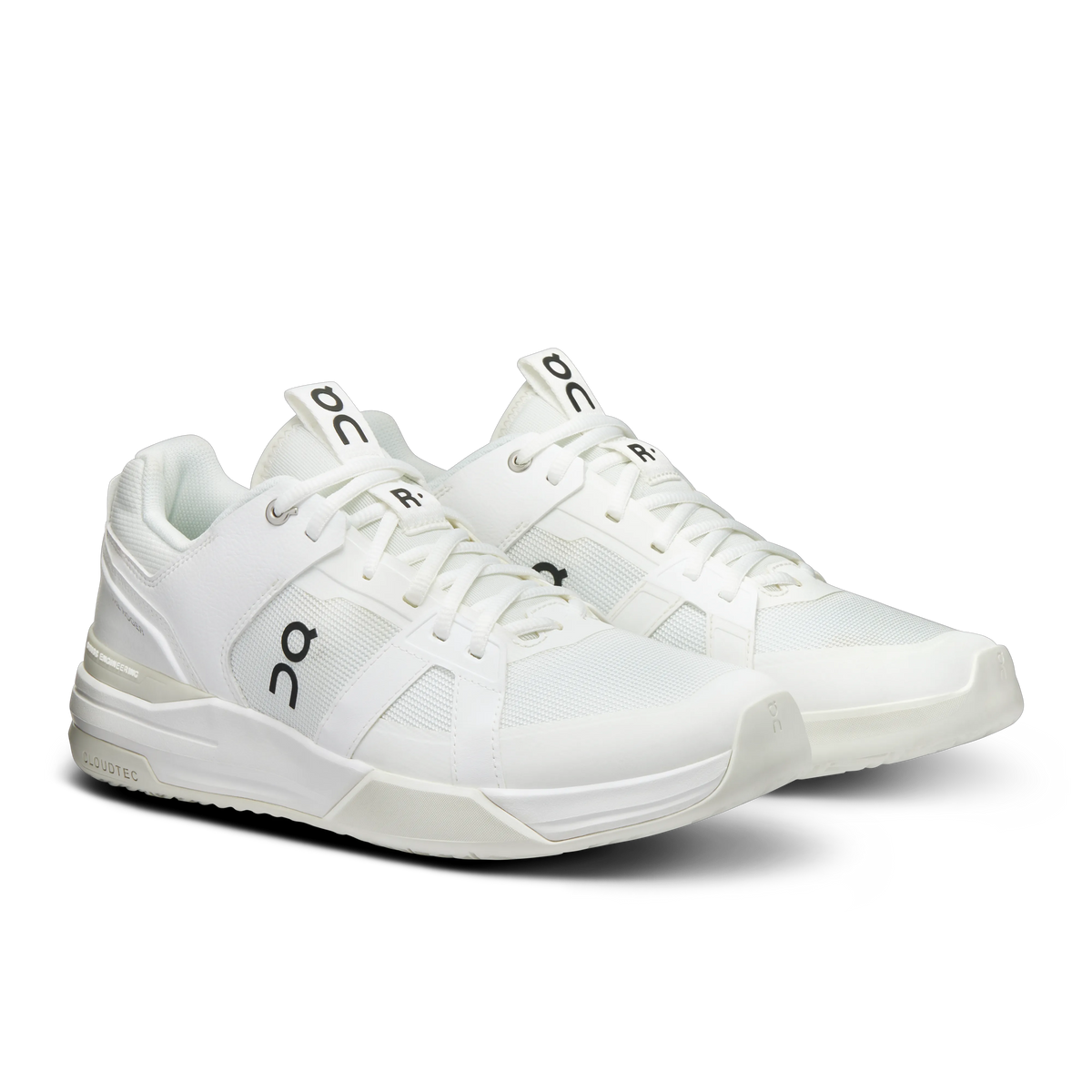 White | Ice