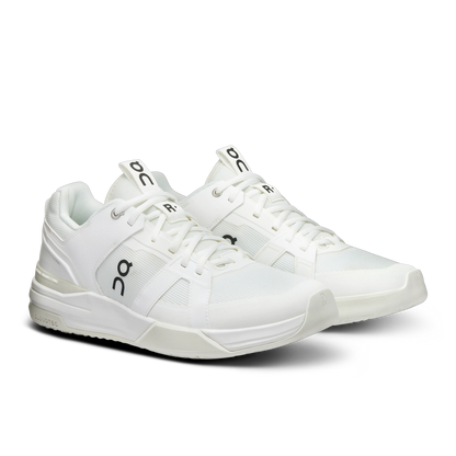 White | Ice