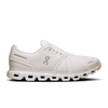 White | White