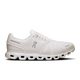 White | White