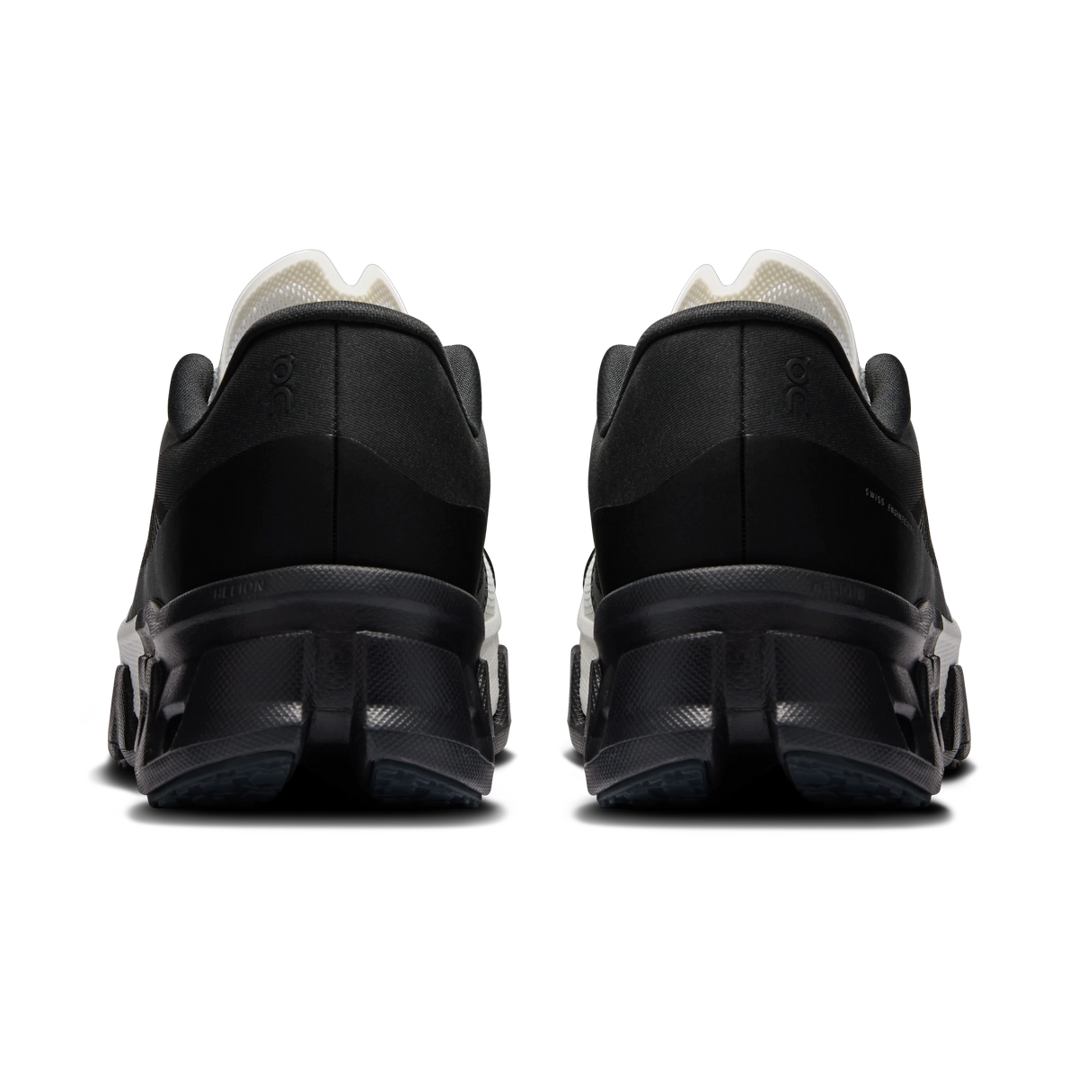 Black | Black