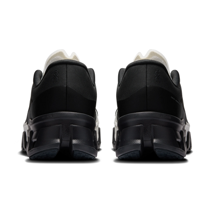 Black | Black