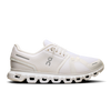 White | White