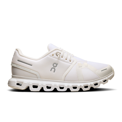 White | White