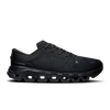 Black | Black