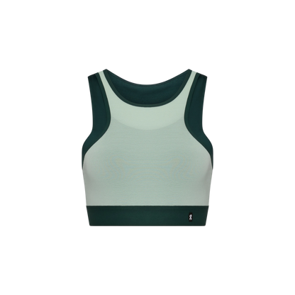 Obsidian