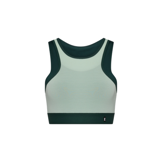 Obsidian